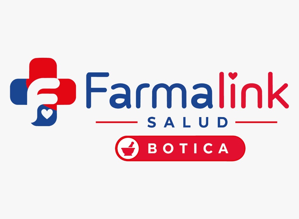 Farmalink Salud Botica